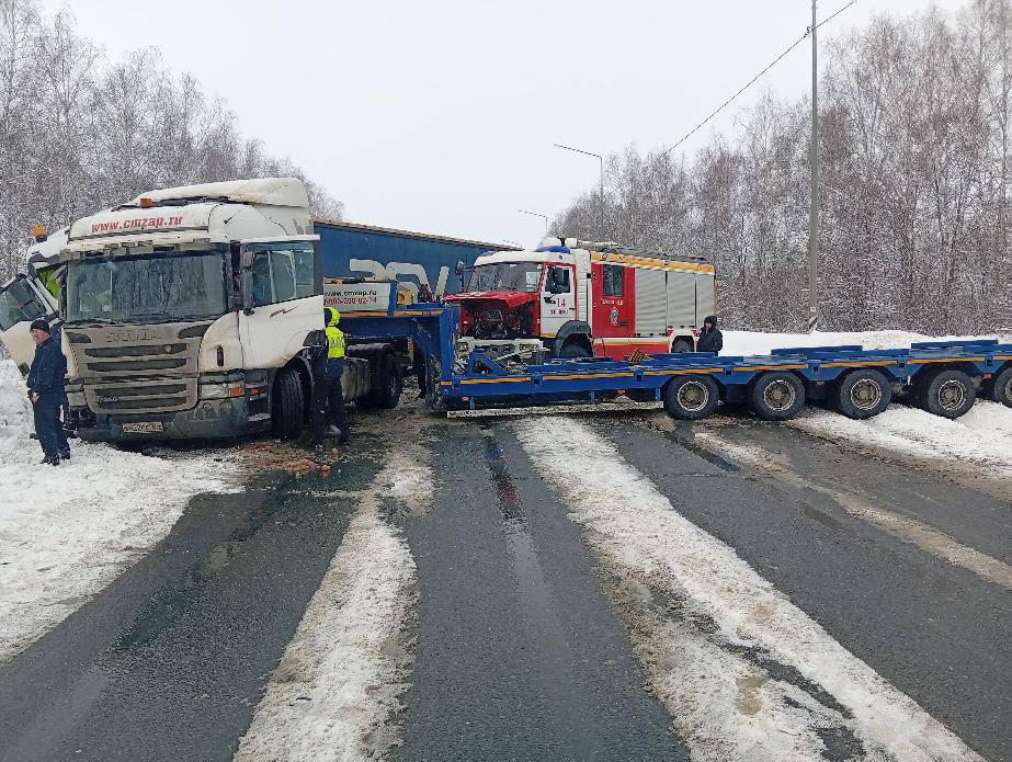 Информация о дорожно-транспортных происшествиях и нарушениях ПДД РФ за 26 февраля 2026 года Информация о дорожно-транспортных происшествиях и нарушениях ПДД РФ за 26 февраля 2026 года