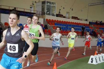 �������� �������� ��������� �� ���������� � ���������� ������ �� ����� �������� ����� ����������� � ����������������� �����������!