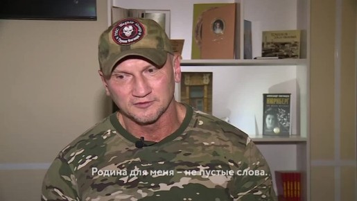 ������� ����������� ���������� �������� ��������� � ������� ������ �� ������� ������ �� ��������� �������� ����� ������� ��� ����������� ������� ������ �� ���������