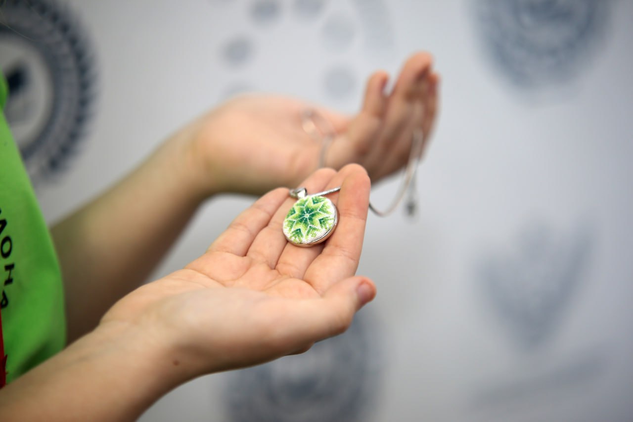 Две недели студенты техникумов и колледжей Мордовии состязались в профмастерстве на площадках Республиканского этапа Всероссийского чемпионата «Профессионалы» Две недели студенты техникумов и колледжей Мордовии состязались в профмастерстве на площадках Республиканского этапа Всероссийского чемпионата «Профессионалы»