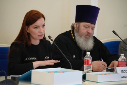 ����������������� ���� �������� �� ������ ������ ����� ������� �� �������� ������ ����������� ���������������� � ��������