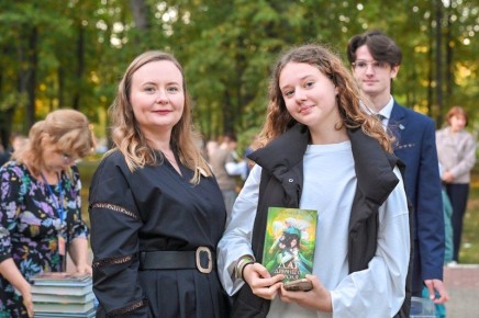 � 2025 ���� �������� ����� � ���-11 �������� �� �������� �������� ������� ���