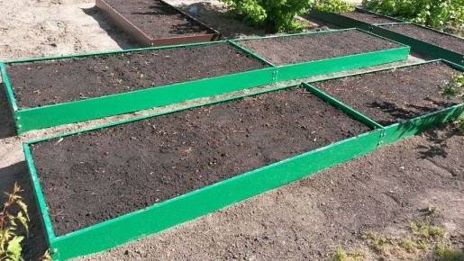 ��� ������ � ����� ������� ��������� ������ ��� ������ ������