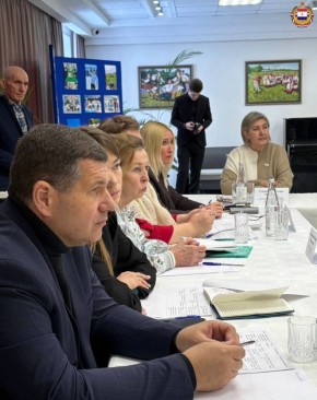 � ������� � ������. � ���������� ������ ������ ���� ��������� ���