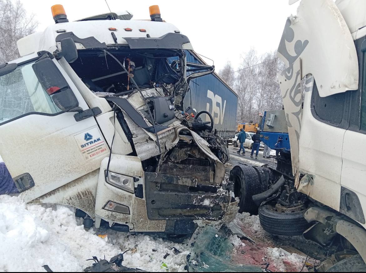 Информация о дорожно-транспортных происшествиях и нарушениях ПДД РФ за 26 февраля 2026 года Информация о дорожно-транспортных происшествиях и нарушениях ПДД РФ за 26 февраля 2026 года