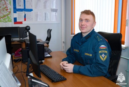 ������� �������� ���� ������ �������� ���������� �������� ����� ������ ������������� ��� ��� �������� ���������� ��� ������ �� ���������� �������� ������� ���������