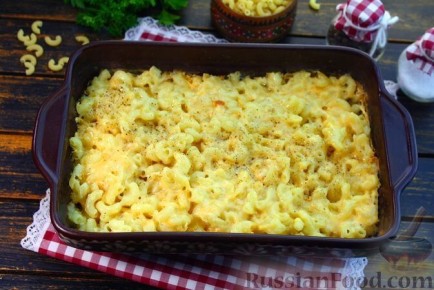 Кулинарные шедевры для начинающих