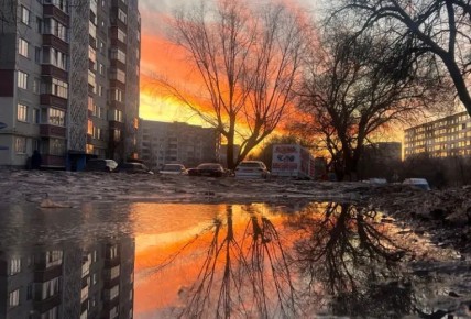 ������ � �������� � ��� �������� ��� ����� ���������� ������ ����������� ������ ������-�������������� �������