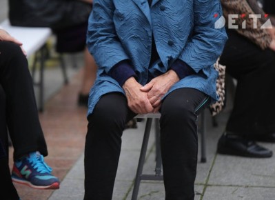 ����� ����������� ����� ���������� � ����������� ������