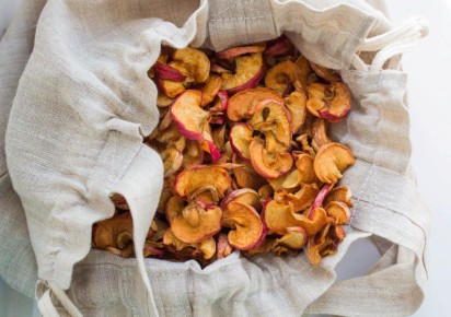 ��� �������� ������� ���� � ������� �������: ������� ������