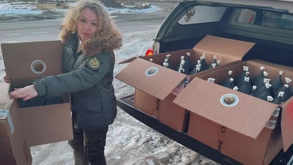 ��� ������: ����� ���� �� ������: �������� ���� �� ����������� �� ����� ����