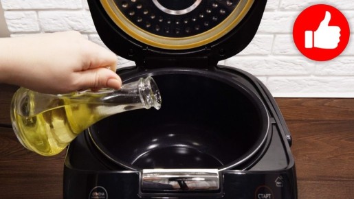 ����� � ����� � �������: ������� � ���������� ������ � �����������