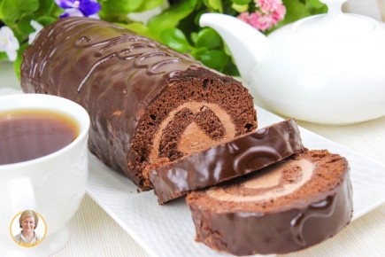 ������ ���������� �����: ������� ������������ ������ �� ������� �����