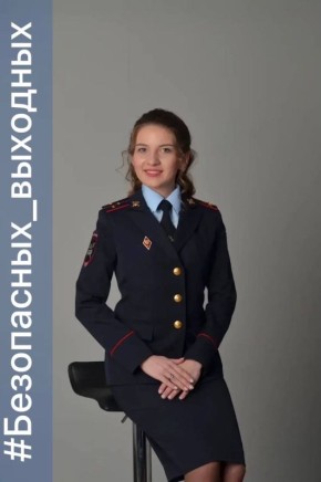 ���������� � ������������ �������� ��� ������ ��������� ������ ����������� ������ ��� ��� ���������������� ��� �� ���������� �������� ������� ��������� ������� ������� ��������