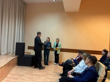 � ������ ����� �������� ������� ������ � ����� ��������� � ������� ��������� ����� �������� ���������� ��� ������ �� ���������� �������� ���� ���������� ����������� ������ ��������� � ��������������