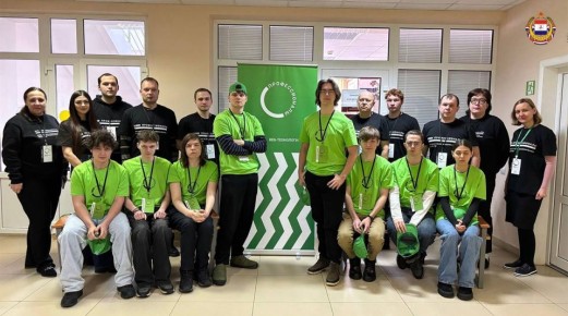 ������������� �������� � ���� �� ����� �������