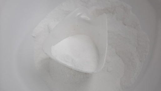 ��� �������� ��������� ������� � ������� ���������� ������� � ��������� ��������