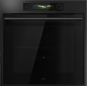 Как выбрать идеальную встраиваемую духовку: советы и технологии