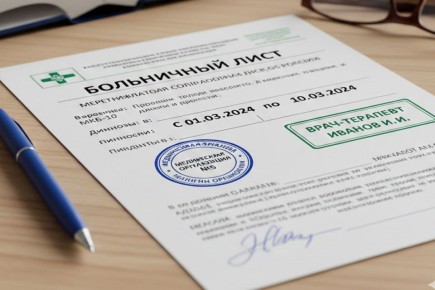 ���������� � ����� �����: ��������� �������� ������������� �������?