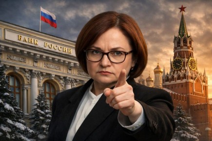 Центробанк снижает ключевую ставку: что это значит для экономики