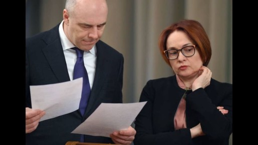 �������� ������� ������: ������������ ���� �������� ��� ��������� ������?