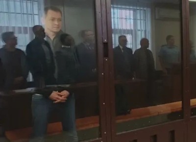 ������� ��������� ����� ����� �� ������� ��� � ��������� �����