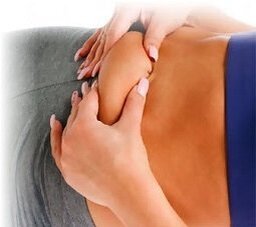 Как эффективно избавиться от живота и боков: шаги к идеальной фигуре