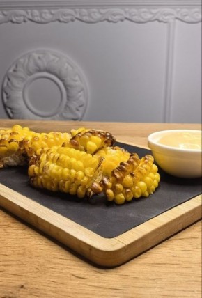 �������� � ���������: ������ ����������� �������