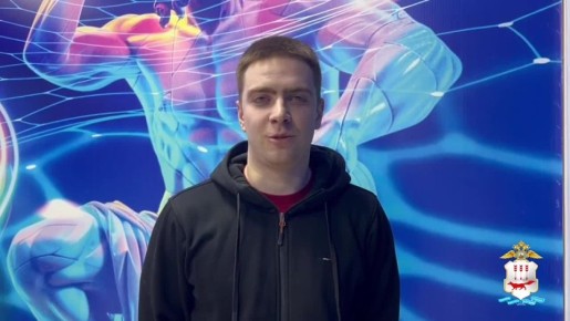 � �������� ��������� ������ ��������������� ������ �� ��������-������