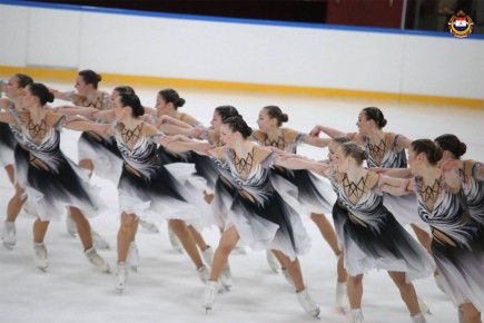 ˸�, ������ � ��������� ������������