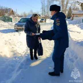 ���������� �������� ���������� ��� ������ �� ���������� �������� �������� ���������������� ����� � ������� ����������