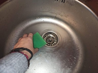 ��� ���������� �������� �������� �� ���������� �� ����� � ������