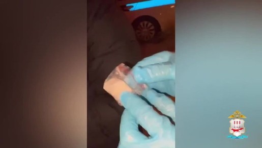 ��������� ������������� ���������� ���� � ��������� ���������� � ���������� ������������ � �������� ������������� ������� � ������� �������