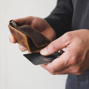 Банк России определил процедуру отказа от зачисления средств, полученных при мошенническом переводе