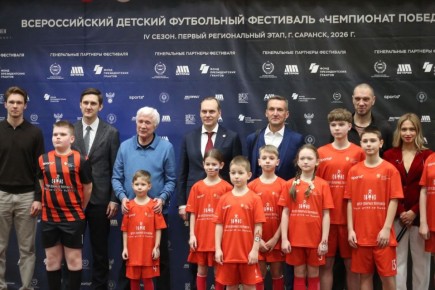 ������� ������ ���������� ��������� ���������� �����������