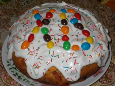 ������� ������������� ���������� ������ � �����������