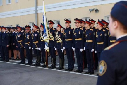 ��������� ������ ������������� �������� ���������� ��������� ����� ���������� �������� �������� ����� �� �������� �