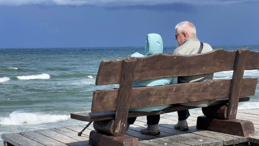 Кто может выйти на пенсию раньше срока: новые подробности для россиян