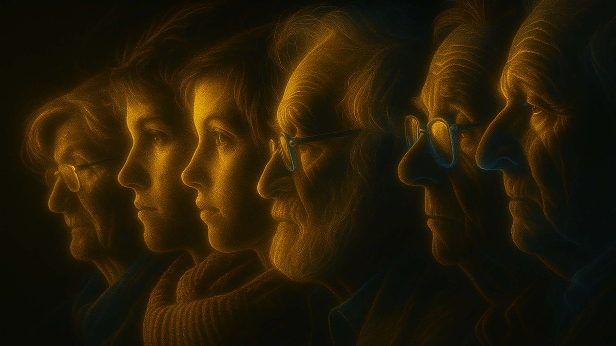 Как начать Новый год правильно: советы гастроэнтеролога