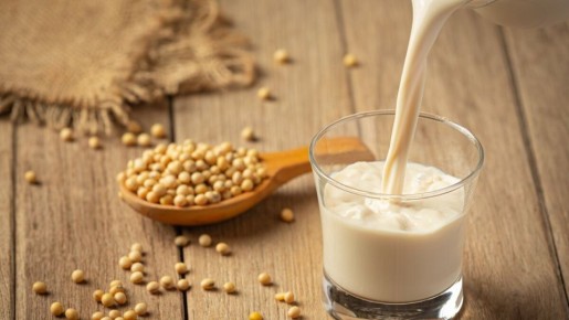 ��� ����� ����� � ������ ������: ����� � ������ ��� ����������