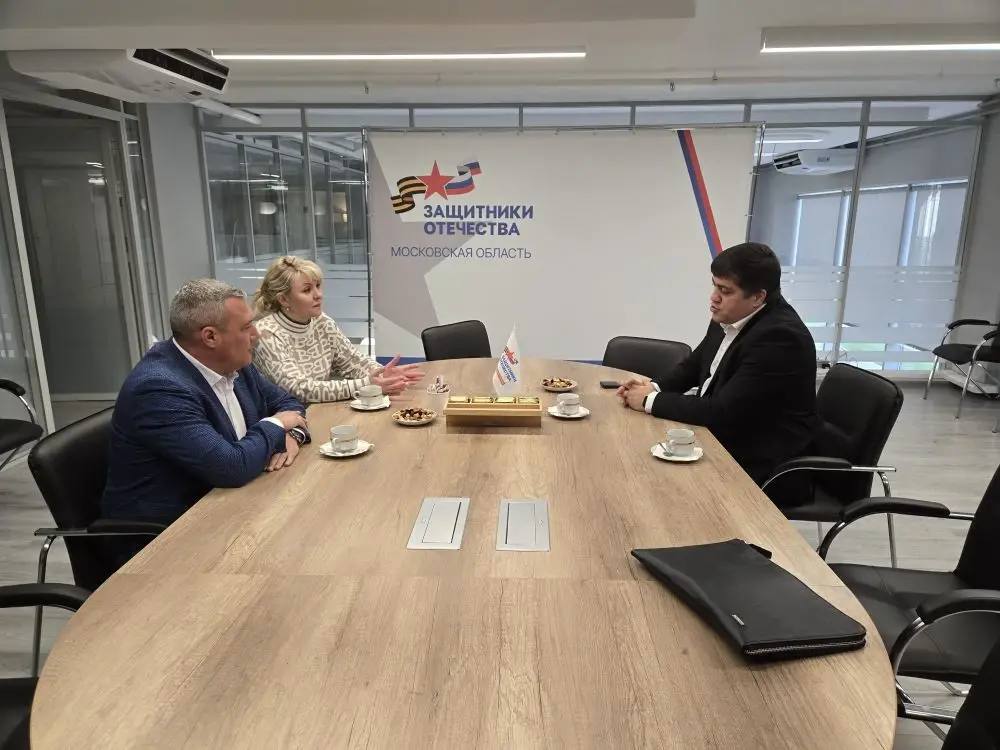 Специалисты Госюрбюро помогают жителям нашей страны Специалисты Госюрбюро помогают жителям нашей страны