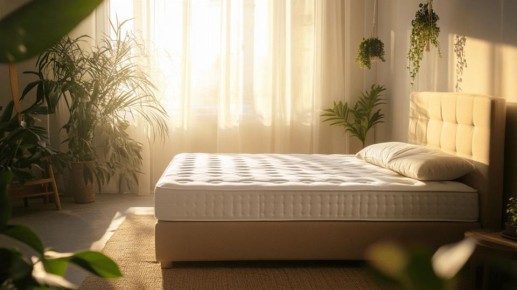 Как улучшить жизнь пожилых людей в квартире: 10 ключевых моментов