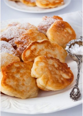 ����������� ������ �� ������: �������� � ����, ������� ��������