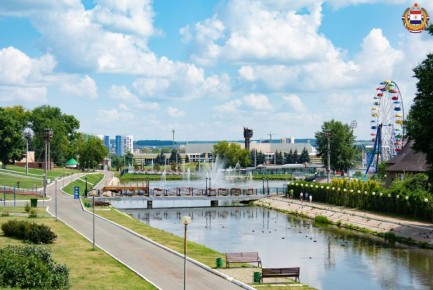 ������� � ������� ��������� ������