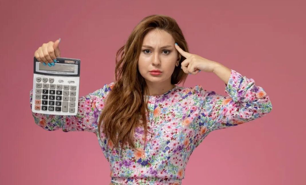 Изменения в страховых взносах 2026: Как они коснутся работодателей?