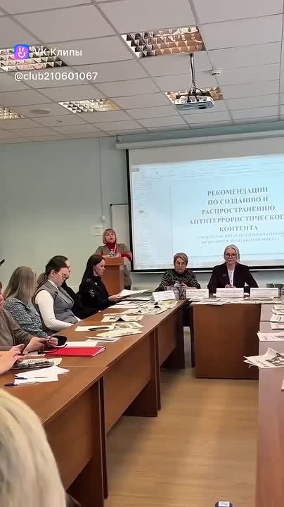 В Мордовии сотрудники МВД и представители журналистского сообщества обсудили роль СМИ в условиях цифровой трансформации: ключевой темой конференции стала безопасность граждан