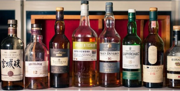 ������������ �����: �� ��������� �� ������