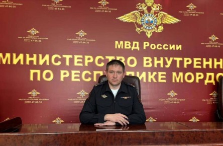 �� ����� ���������� 1 ����� ����������-����������������� ����������� ������������ ������� �������� ����� 100 ���������������� �������������� � ����� ��������