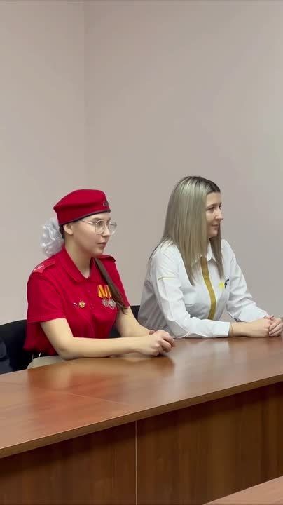 � ������� �������� ������� ��������������� ���� ������ ������� ������� ������� ���������� �����