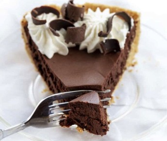 ��������� ������ ��� ����: �������� ���������� ���� ��� �������